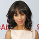 Illustration for article titled Kerry Washington Got Secret-Married Last Month to a Secret Husband!